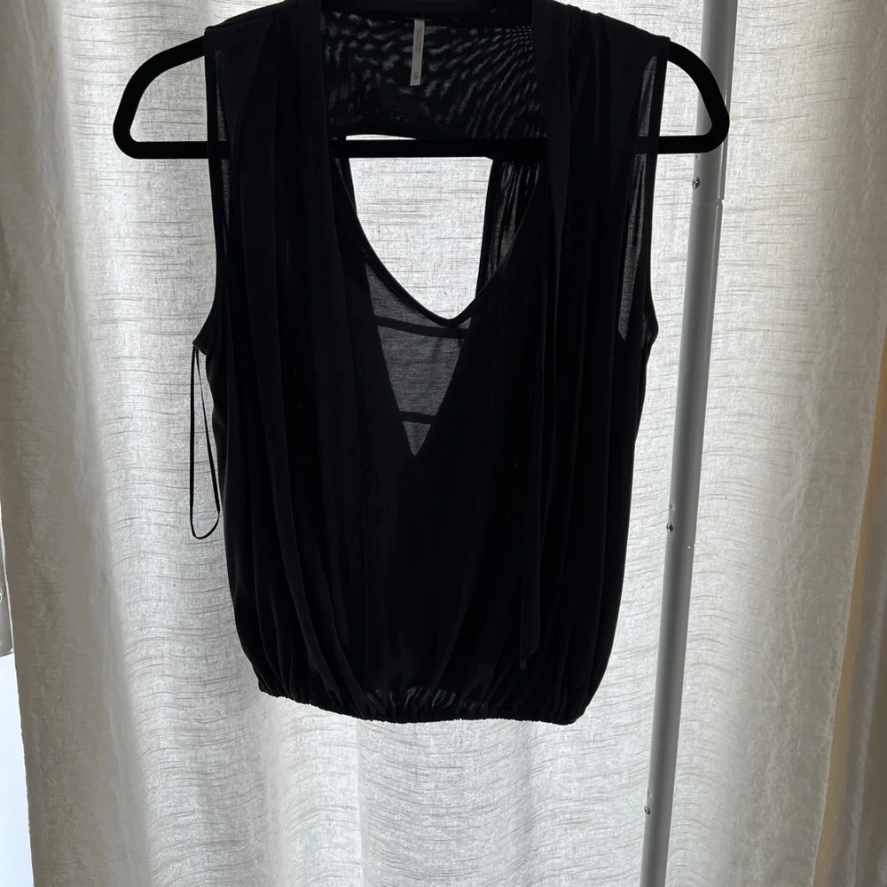 Free people top - Picture 5 of 5